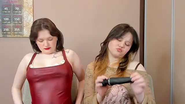 ManaGallob online show from April 2026 04:05:02 AM