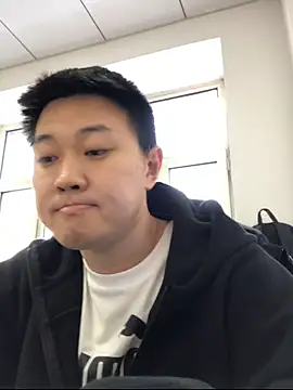 ccss28c online show from March 2026 12:47:02 AM