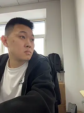 ccss28c online show from March 2026 02:05:02 AM