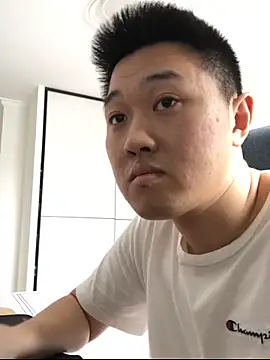 ccss28c online show from April 2026 04:33:02 AM