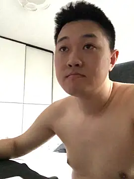 ccss28c online show from April 2026 12:08:01 AM