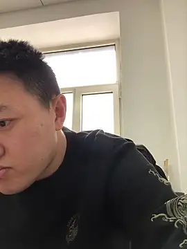 ccss28c online show from April 2026 03:56:01 AM