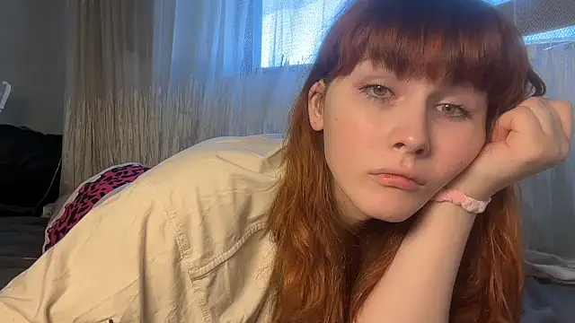 AlexaGudz online show from July 2026 10:50:01 AM