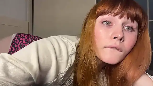 AlexaGudz online show from July 2026 03:16:01 PM