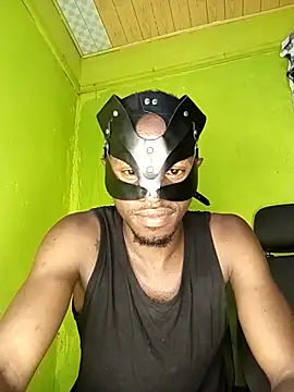 StrongEbonyDick online show from April 2026 01:59:01 PM