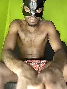 Snapshot of StrongEbonyDick chatting on April 2026 02:42:01 PM StrongEbonyDick online show from April 2026 02:42:01 PM
