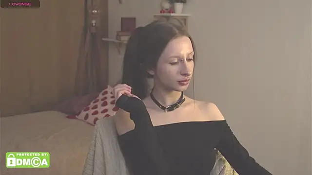 Snapshot of florenceec chatting on April 2026 08:47:01 PM florenceec online show from April 2026 08:47:01 PM