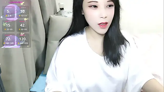 Snapshot of fairyTT chatting on June 2026 06:27:01 AM fairyTT online show from June 2026 06:27:01 AM
