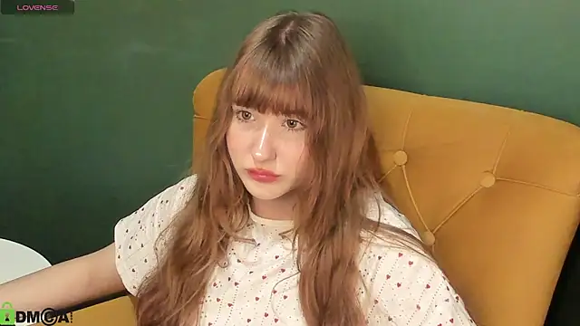 Snapshot of moonlight__67 chatting on May 2026 11:17:01 AM moonlight 67 online show from May 2026 11:17:01 AM