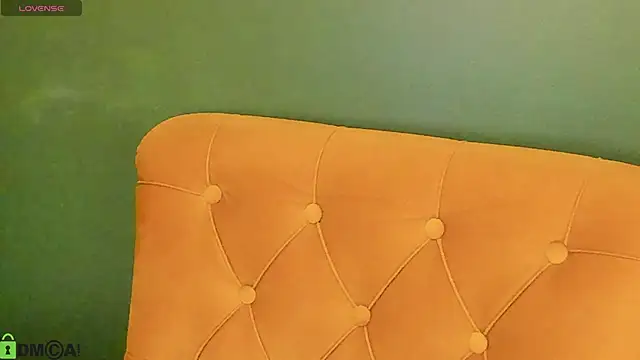 Snapshot of moonlight__67 chatting on June 2026 11:23:01 AM moonlight 67 online show from June 2026 11:23:01 AM