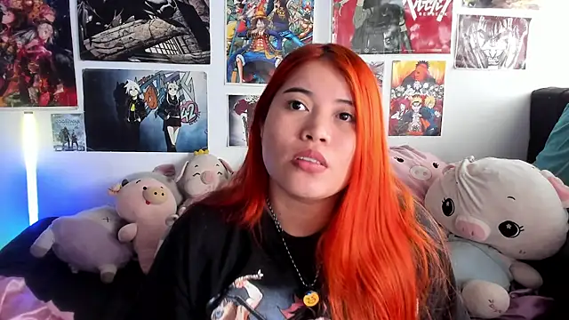 AdaraJode online show from April 2026 01:55:02 PM