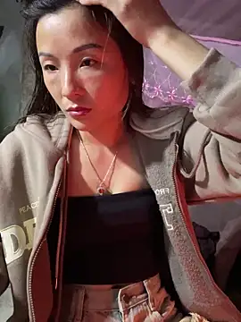 Mimi pussy online show from March 2026 11:57:01 AM