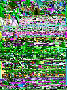 Mimi pussy online show from March 2026 05:19:01 AM