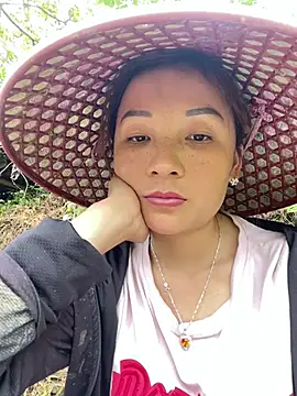 Mimi pussy online show from March 2026 05:30:02 AM