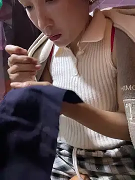 Mimi pussy online show from May 2026 12:05:01 AM