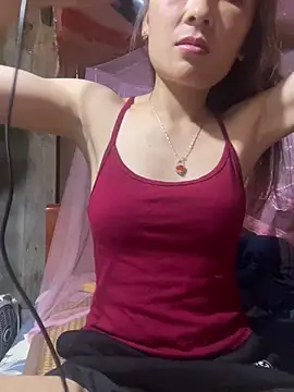 Mimi pussy online show from May 2026 03:23:02 AM
