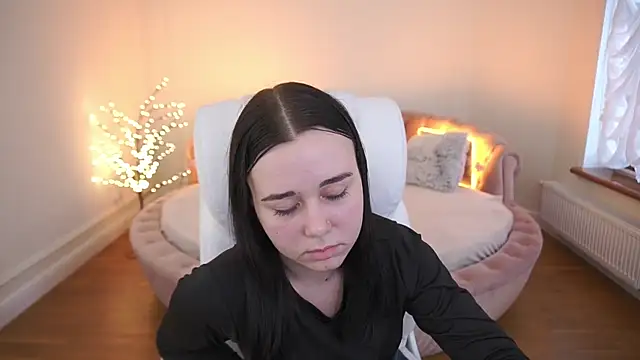 TorrySrar online show from March 2026 02:56:02 PM