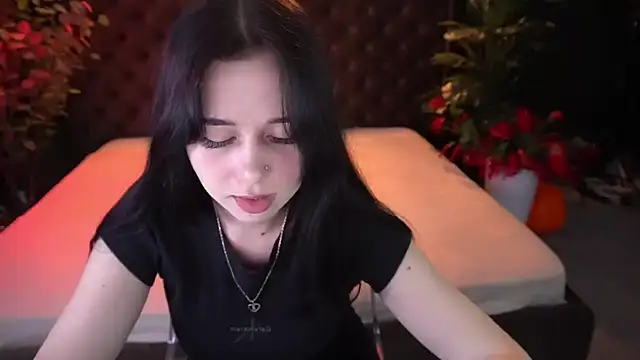 TorrySrar online show from April 2026 07:03:01 PM