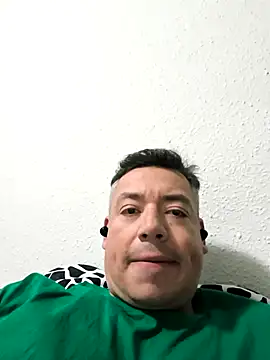 aztherockman online show from March 2026 06:37:01 PM