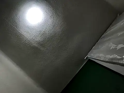 aztherockman online show from March 2026 10:15:02 PM