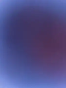 aztherockman online show from March 2026 02:10:01 PM