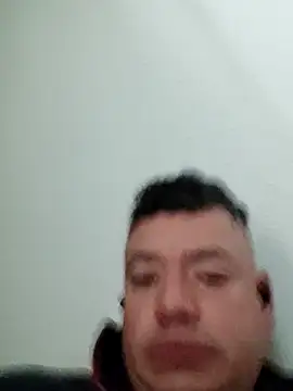 aztherockman online show from March 2026 07:45:02 AM