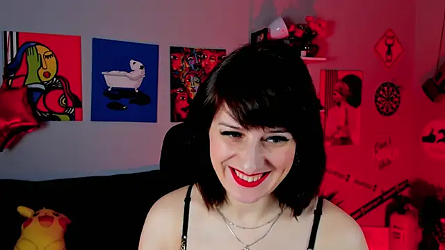 Snapshot of EmmaWheelers chatting on April 2026 02:55:01 PM EmmaWheelers online show from April 2026 02:55:01 PM