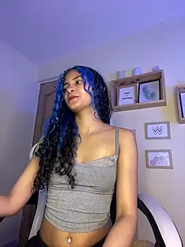 Snapshot of Franchezcaa_ chatting on July 2026 05:51:02 PM Franchezcaa online show from July 2026 05:51:02 PM