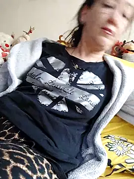 anayss17 online show from March 2026 05:23:01 AM