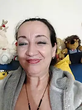 anayss17 online show from March 2026 06:46:01 PM