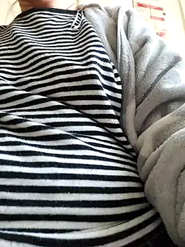 anayss17 online show from April 2026 05:40:02 AM