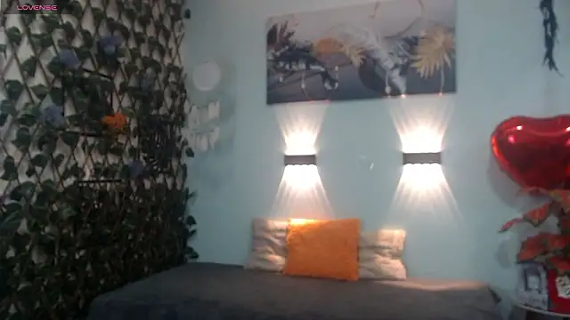 Roccoallegeri online show from March 2026 11:50:01 AM