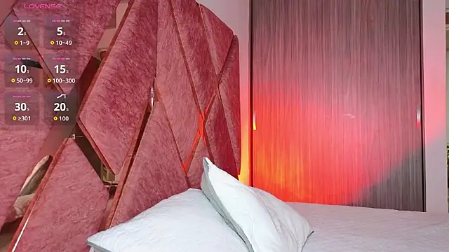 Snapshot of Emma_Revees chatting on March 2026 05:33:02 AM Emma Revees online show from March 2026 05:33:02 AM