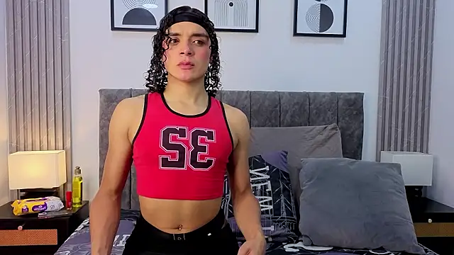 Silk Princee online show from March 2026 01:17:02 PM