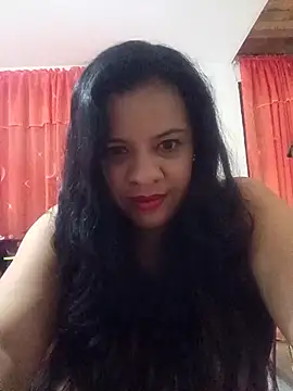 Snapshot of lapatronav2026 chatting on March 2026 05:36:01 AM lapatronav2026 online show from March 2026 05:36:01 AM
