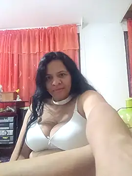 Snapshot of lapatronav2026 chatting on March 2026 07:14:02 AM lapatronav2026 online show from March 2026 07:14:02 AM