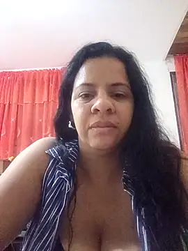 Snapshot of lapatronav2026 chatting on March 2026 06:41:02 AM lapatronav2026 online show from March 2026 06:41:02 AM