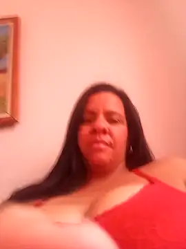Snapshot of lapatronav2026 chatting on March 2026 01:00:01 PM lapatronav2026 online show from March 2026 01:00:01 PM