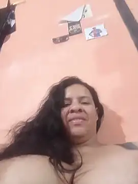lapatronav2026 online show from July 2026 10:42:02 PM