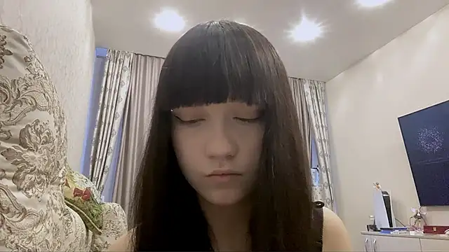 LoidaTrytten online show from March 2026 02:31:02 PM