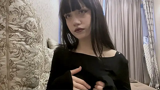 LoidaTrytten online show from March 2026 02:53:01 PM