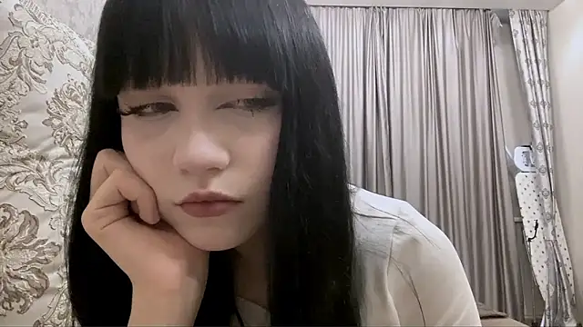 LoidaTrytten online show from April 2026 02:58:01 PM