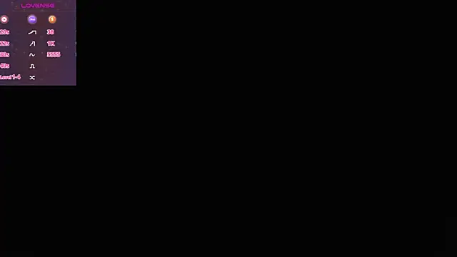 Snapshot of llittle-peachh chatting on May 2026 02:36:02 PM llittle-peachh online show from May 2026 02:36:02 PM