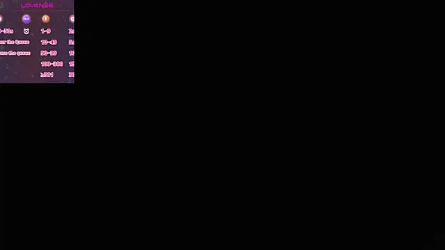 Snapshot of llittle-peachh chatting on May 2026 10:20:02 AM llittle-peachh online show from May 2026 10:20:02 AM