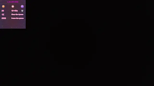 Snapshot of llittle-peachh chatting on May 2026 10:36:01 AM llittle-peachh online show from May 2026 10:36:01 AM