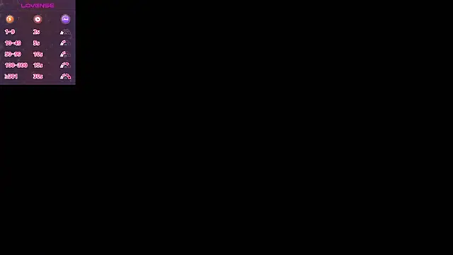 Snapshot of llittle-peachh chatting on May 2026 06:53:01 AM llittle-peachh online show from May 2026 06:53:01 AM