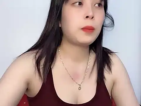Orgasm-cum01 online show from May 2026 02:11:02 PM