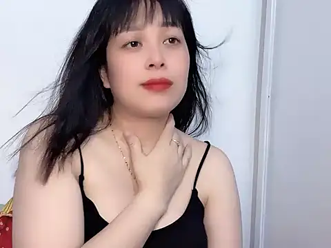 Orgasm-cum01 online show from May 2026 02:13:02 PM