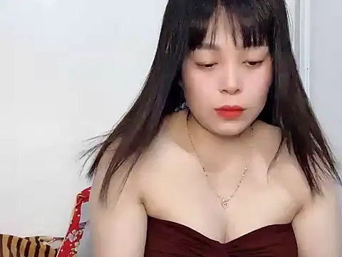 Orgasm-cum01 online show from May 2026 12:12:02 PM