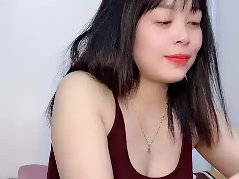 Snapshot of Orgasm-cum01 chatting on June 2026 02:32:02 AM Orgasm-cum01 online show from June 2026 02:32:02 AM